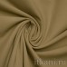 Ткань Рубашечная темно-бежевого цвета "Брэндон" 0815 - фото 2