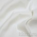 Ткань Костюмная молочного цвета "Кристофер" 0826