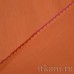 Ткань Рубашечная морковного цвета "Дэйв" 0834 - фото 3