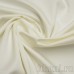 Ткань Рубашечная молочного цвета "Дуглас" 0842 - фото 2