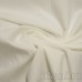 Ткань Костюмная белого цвета "Дастин" 0844 - фото 3