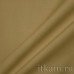 Ткань Рубашечная коричневого цвета "Эдмонд" 0848
