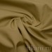 Ткань Рубашечная коричневого цвета "Эдмонд" 0848 - фото 2