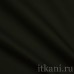 Ткань Рубашечная черного цвета "Эдвард" 0849