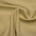 Ткань Рубашечная бежевого цвета "Эдвин" 0850 - фото 3