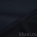 Ткань Костюмная темно-синяя "Элтон" 0851 - фото 3