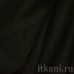 Ткань Рубашечная черная "Эрнест" 0855 - фото 2