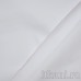 Ткань Рубашечная белая "Фердинанд" 0858 - фото 3