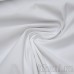 Ткань Рубашечная белая "Фердинанд" 0858 - фото 2