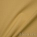 Ткань Рубашечная песочного цвета "Фрэнк" 0861
