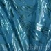 Ткань Рубашечная голубая "Джеральд" 0867