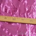 Ткань Рубашечная розовая "Гловер" 0869 - фото 3