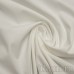 Ткань Рубашечная белая "Джейк" 0877 - фото 2