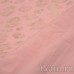 Ткань Костюмная розовая "Джонатан" 0886 - фото 3