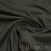 Ткань Костюмная серо-черная "Кеннет" 0889 - фото 3