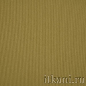 Ткань Костюмная коричневая "Мартин" 0896