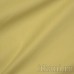 Ткань Рубашечная бежево-желтая "Мелвин" 0902