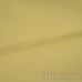 Ткань Рубашечная бежево-желтая "Мелвин" 0902 - фото 3