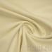 Ткань Рубашечная кремового цвета "Майкл" 0903 - фото 2