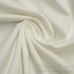 Ткань Костюмная белая "Оливер" 0911 - фото 2