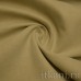 Ткань Костюмная песочного цвета "Оскар" 0912 - фото 2