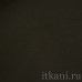 Ткань Костюмная цвета мокрый асфальт "Оуэн" 0915