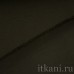 Ткань Костюмная цвета мокрый асфальт "Оуэн" 0915 - фото 3