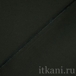 Ткань Костюмная темно-сизая "Патрик" 0916 - фото 3