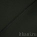 Ткань Костюмная темно-сизая "Патрик" 0916 - фото 3