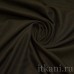 Ткань Костюмная коричневая "Роджер" 0929 - фото 2