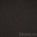 Ткань Костюмная черно-серая "Сэм" 0934