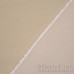 Ткань Костюмная песочно-серого цвета "Алекса" 0959 - фото 3