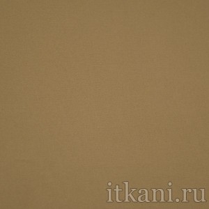 Ткань Костюмная камелопардового цвета "Элис" 0962