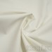 Ткань Костюмная белого цвета "Алисон" 0964 - фото 2