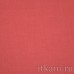 Ткань Рубашечная красного цвета "Аннетт" 0975