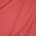 Ткань Рубашечная красного цвета "Аннетт" 0975 - фото 2