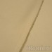 Ткань Костюмная песочного цвета "Энни" 0976 - фото 3