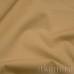 Ткань Костюмная песочного цвета "Ария" 0977