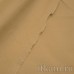 Ткань Костюмная песочного цвета "Ария" 0977 - фото 2