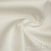 Ткань Костюмная молочного цвета "Камилла" 0982 - фото 3