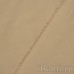 Ткань Костюмная цвета морского песка "Белинда" 0983 - фото 3
