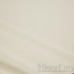 Ткань Костюмная белого цвета "Беверли" 0988 - фото 2