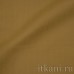 Ткань Костюмная светло-коричневая "Бренди" 0990
