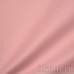 Ткань Костюмная розового цвета "Бренда" 0991