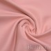 Ткань Костюмная розового цвета "Бренда" 0991 - фото 2