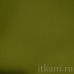 Ткань Костюмная зеленого цвета "Кэндис" 0992