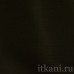 Ткань Костюмная черного цвета "Кэролайн" 0998