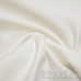 Ткань Костюмная белая "Шарлотта" 1003 - фото 2