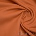 Ткань Костюмная морковного цвета "Шерил" 1004 - фото 3