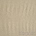 Ткань Костюмная молочно-песочного цвета "Кристина" 1006